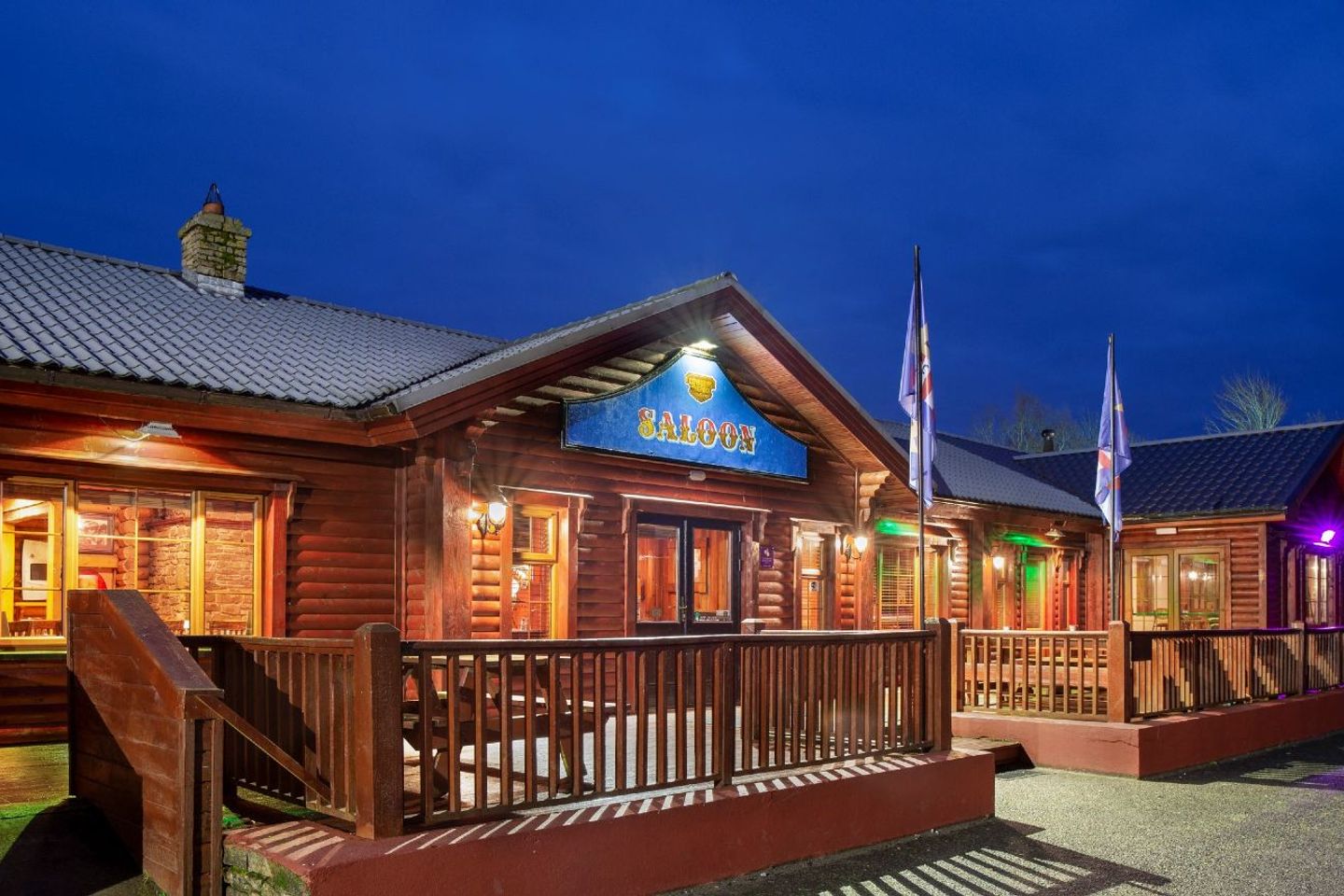 Commercial property for rent in Drumcoura City, Derrygoan, Ballinamore