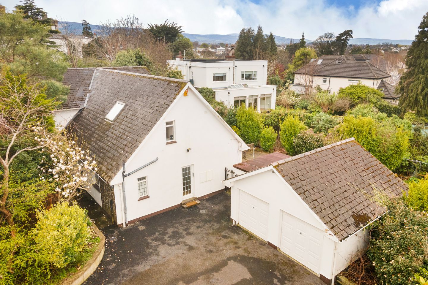 61 Taney Rise, Dundrum, Dublin 14, D14W2T7