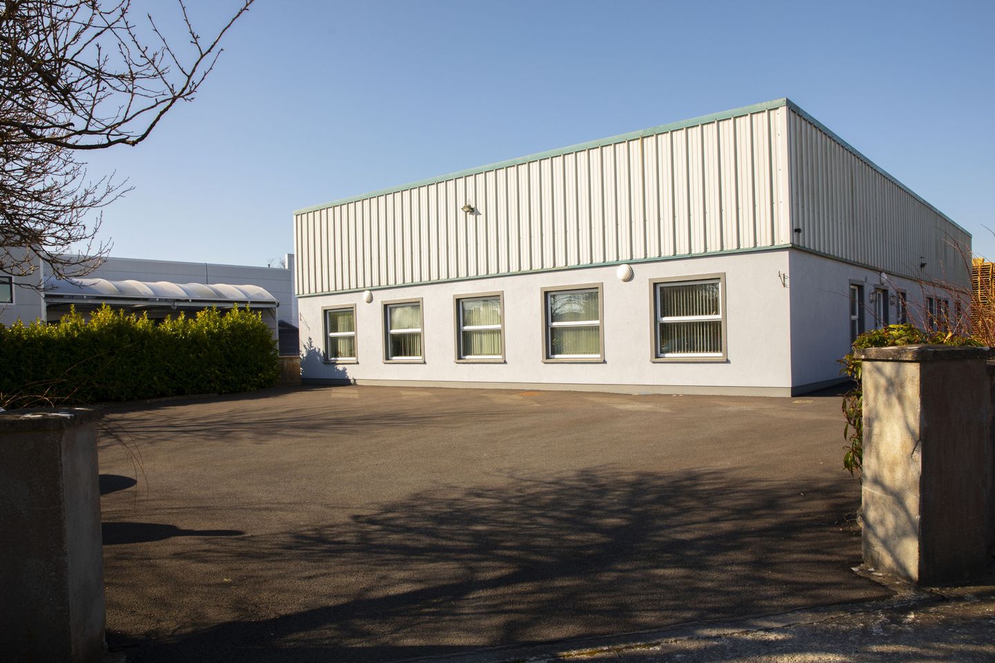 Tooraree, Ballyhaunis, Co. Mayo, F35W586