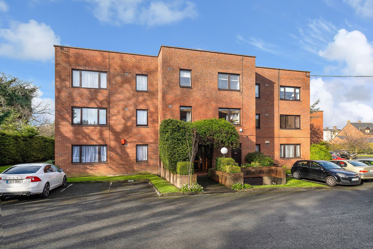 8 Daroge, Seven Oaks, Purser Gardens, D06 AK76, Rathmines, Dublin 6 is