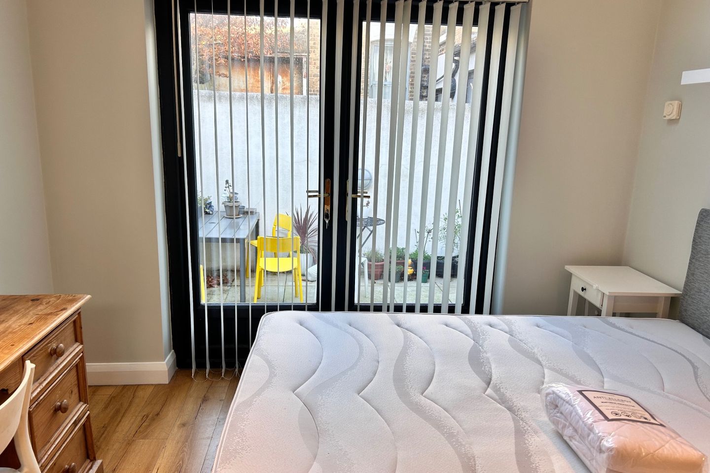 Carrick Terrace, Dublin 8, Rialto, Dublin 8