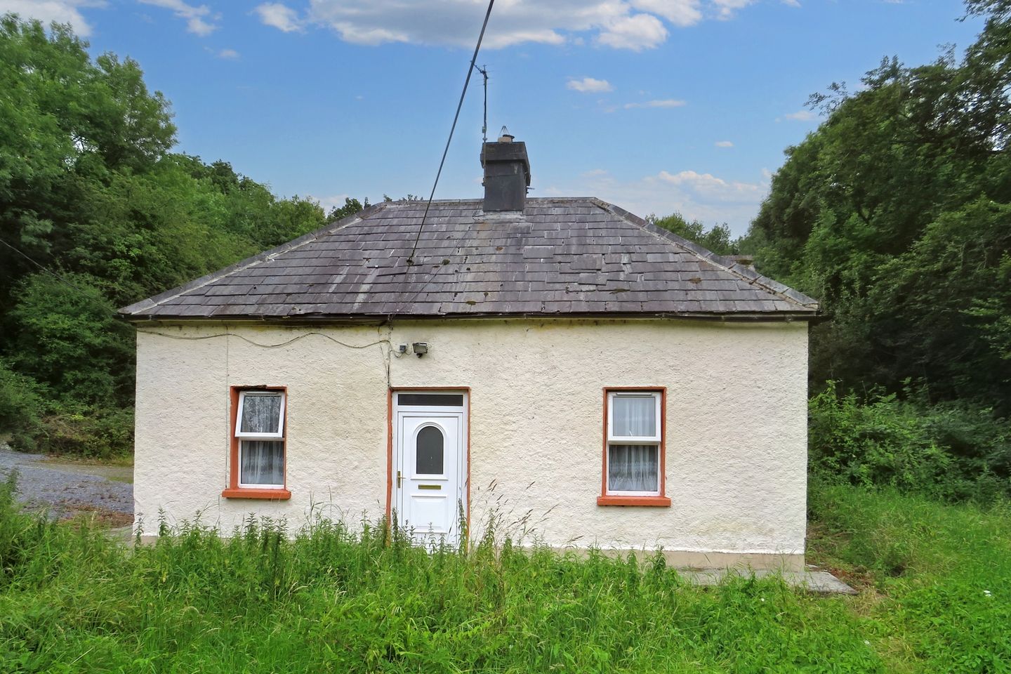 Ballygrace, Churchtown, Mallow, Co. Cork, P51V96W is for sale on Daft.ie