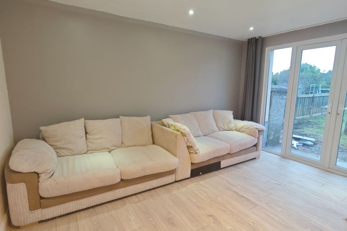 66 Nuns Walk, Ballyphehane, Cork, Pouladuff, Co. Cork