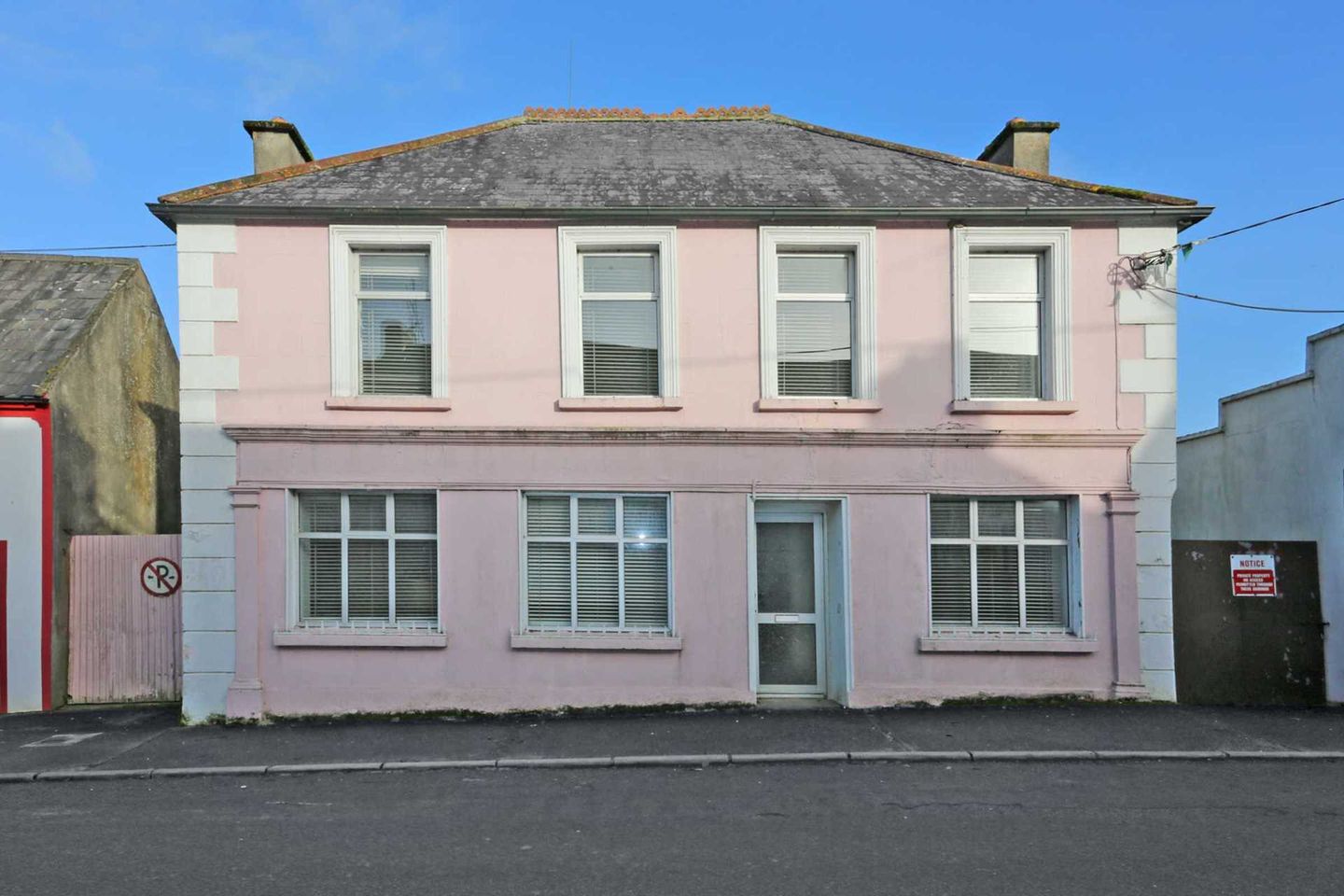 Main Street, Doon, Co. Limerick, V94K2TR is for sale on Daft.ie