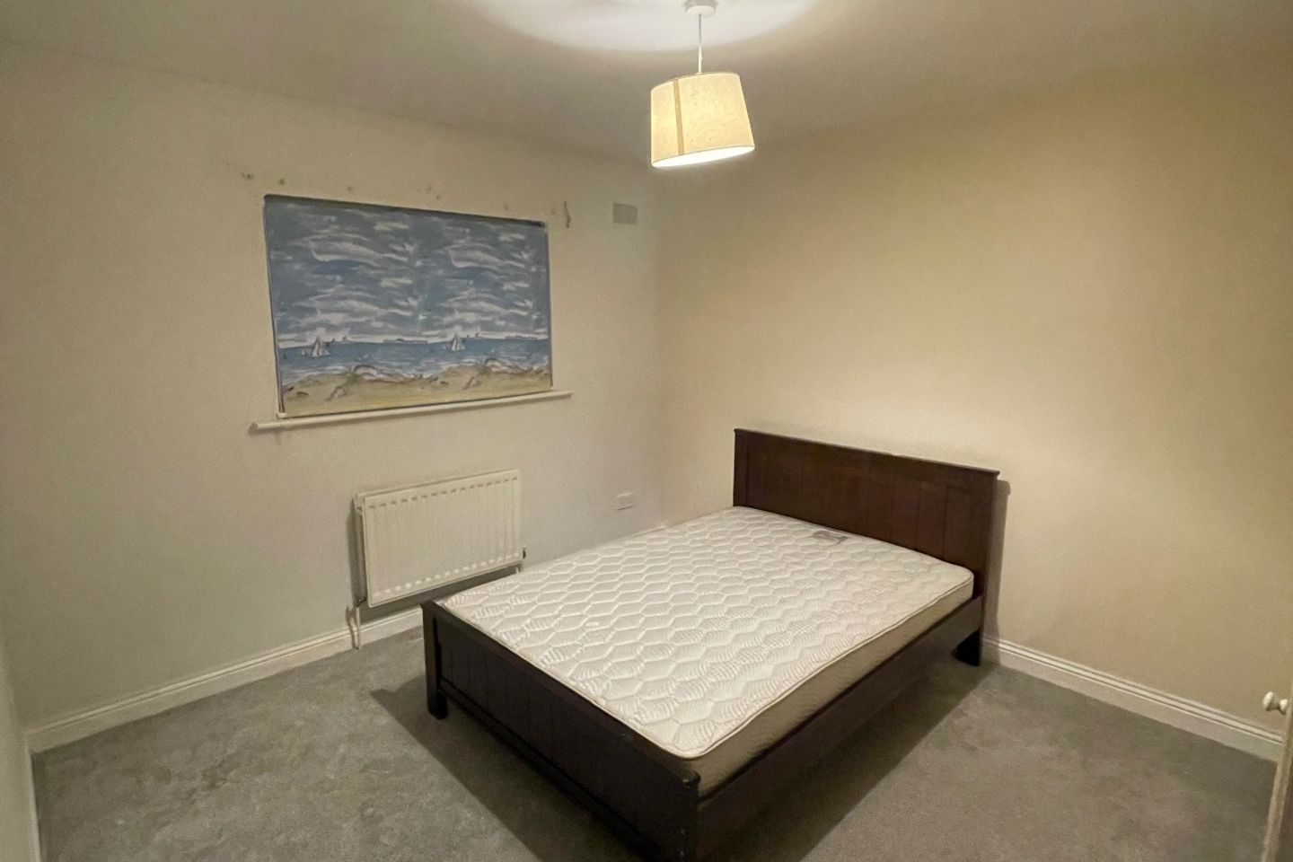 14 Priory Road, Johnstown, Navan, Johnstown, Co. Meath