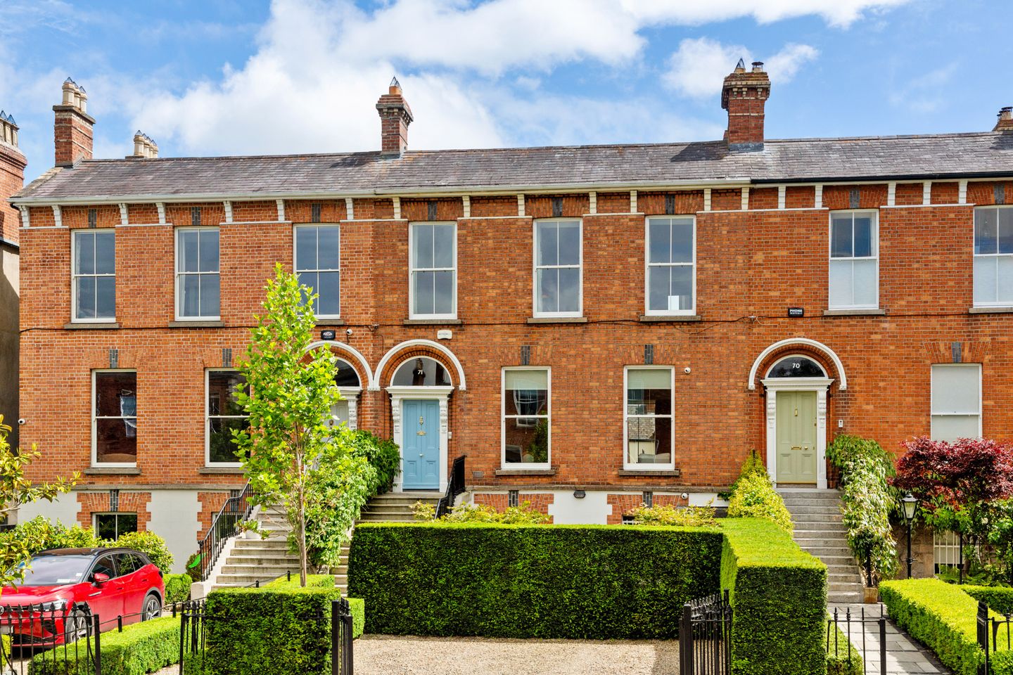 71 Palmerston Road, Rathmines, Dublin 6, D06E7F7