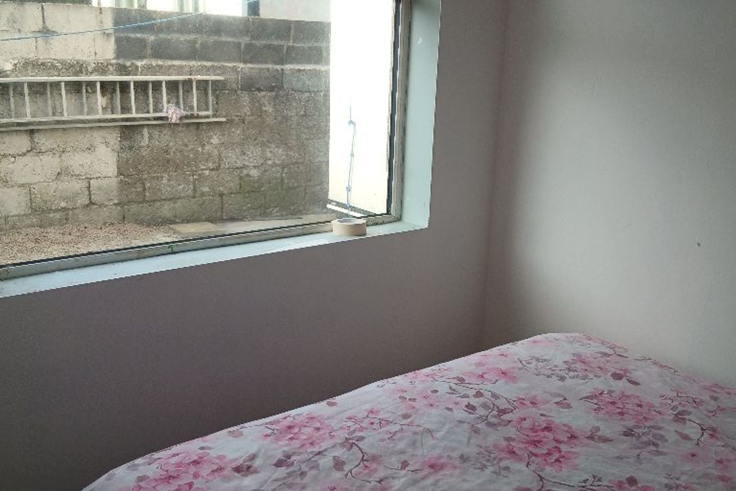 Abbeyfield, Killester, Dublin 5