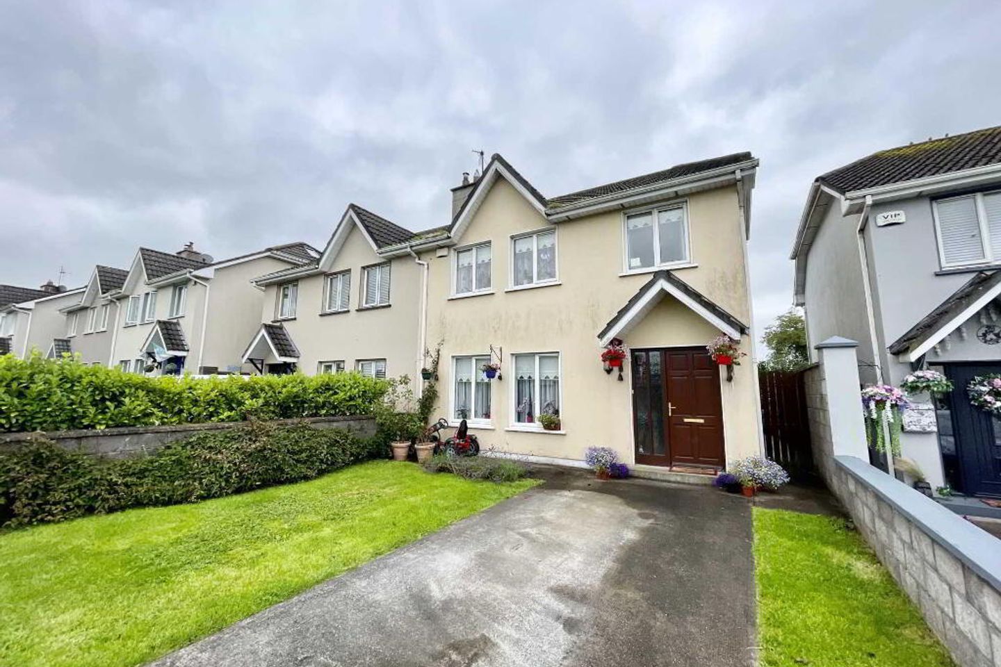 6 Brackvoan, Bruff, Co. Limerick, V35N598 is for sale on Daft.ie
