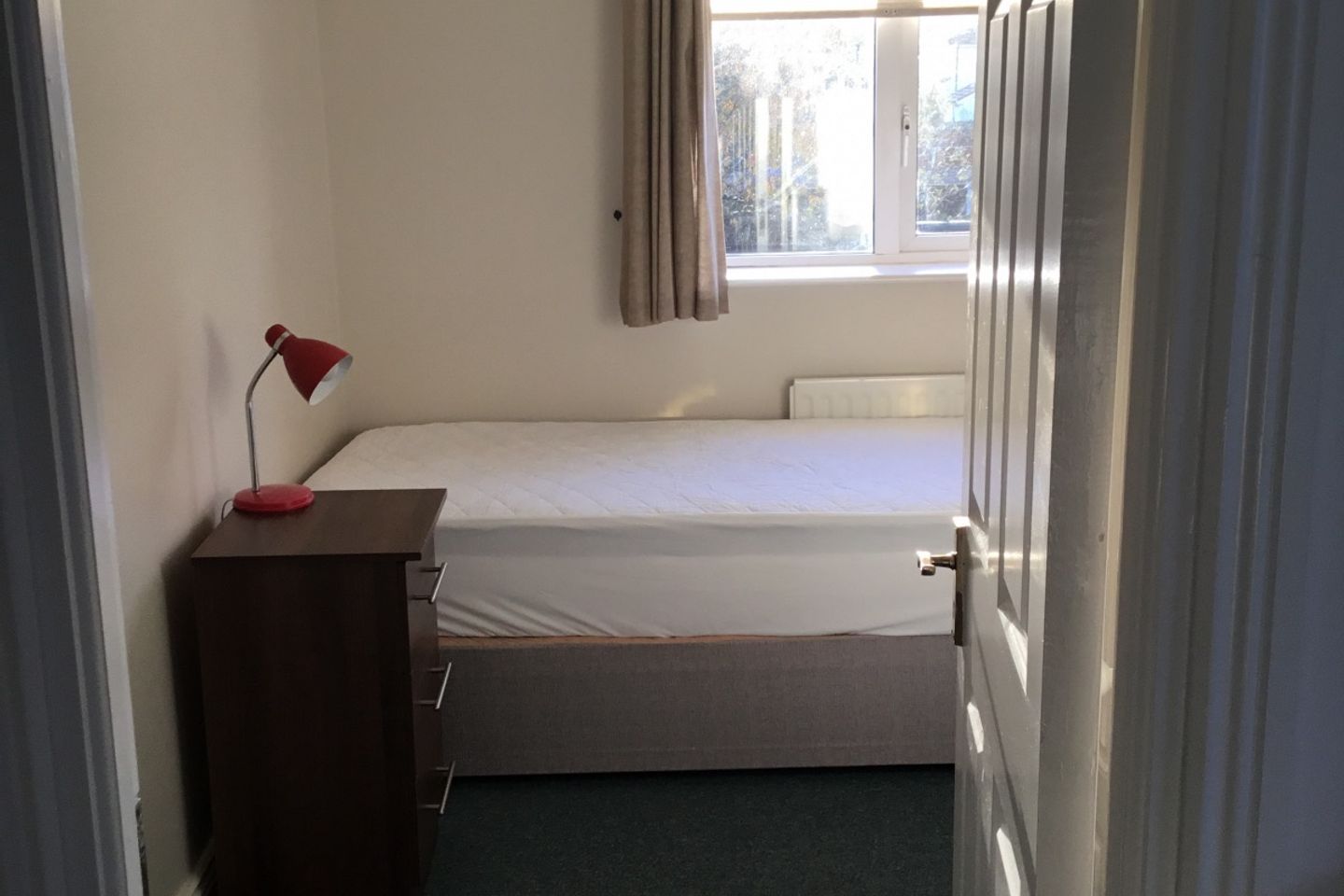 Priory Way,Saint Raphael'S Manor,Celbridge,Co. Kildare, Celbridge, Co. Kildare