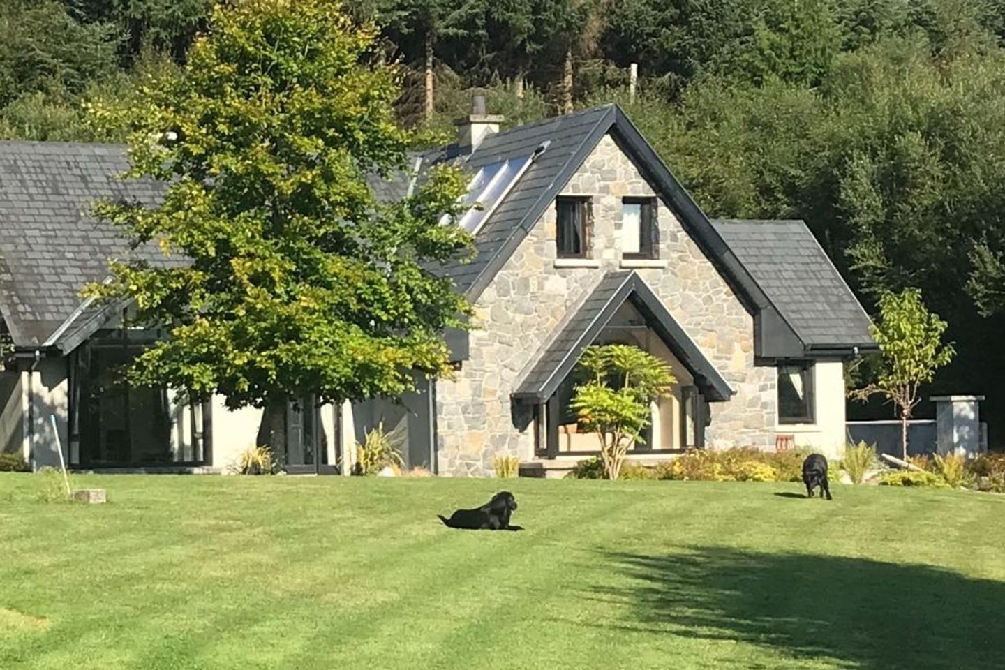 Ballinahinch, Whitegate, Co. Clare, V94AHR9 is for sale on Daft.ie