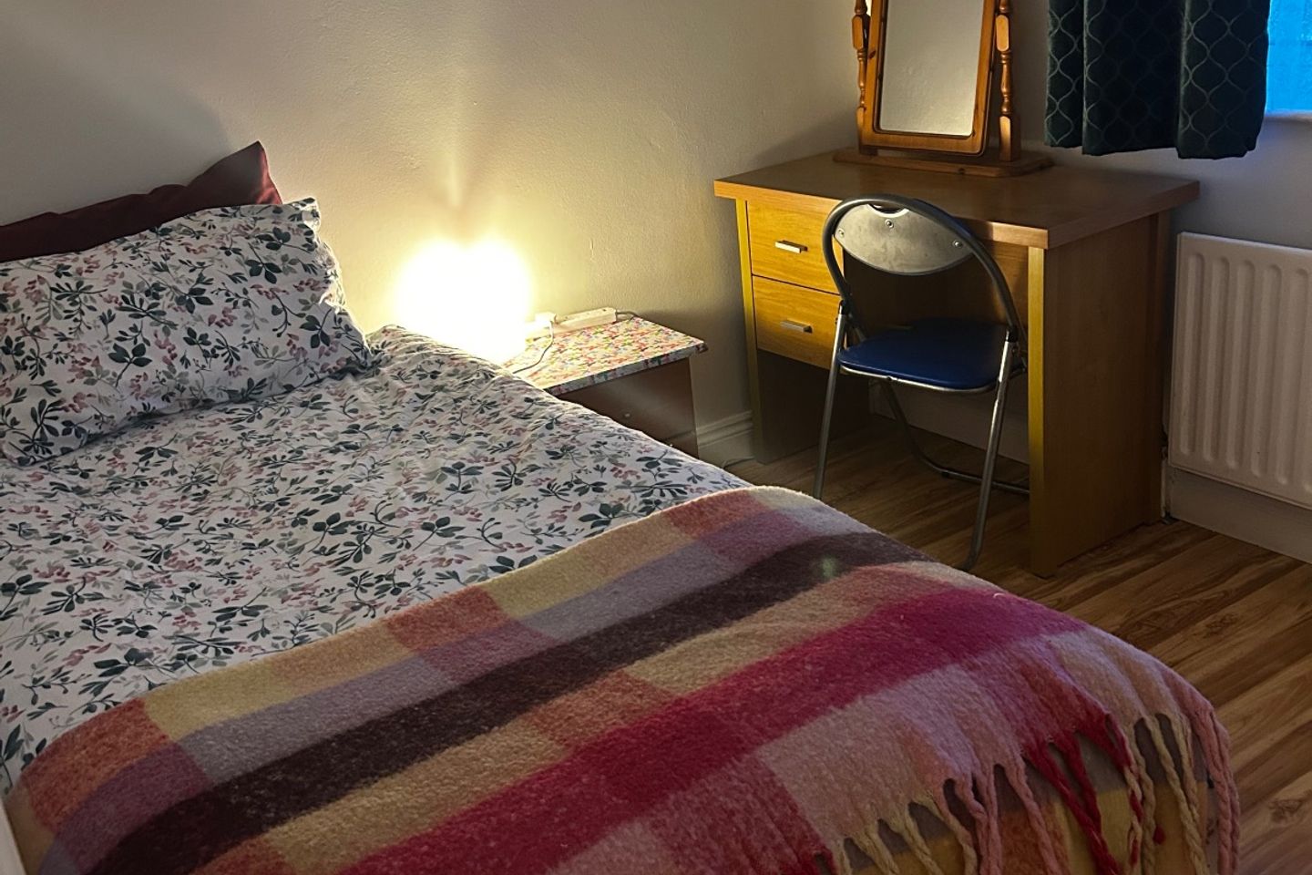 13 Delacy Court, Trim, Co. Meath