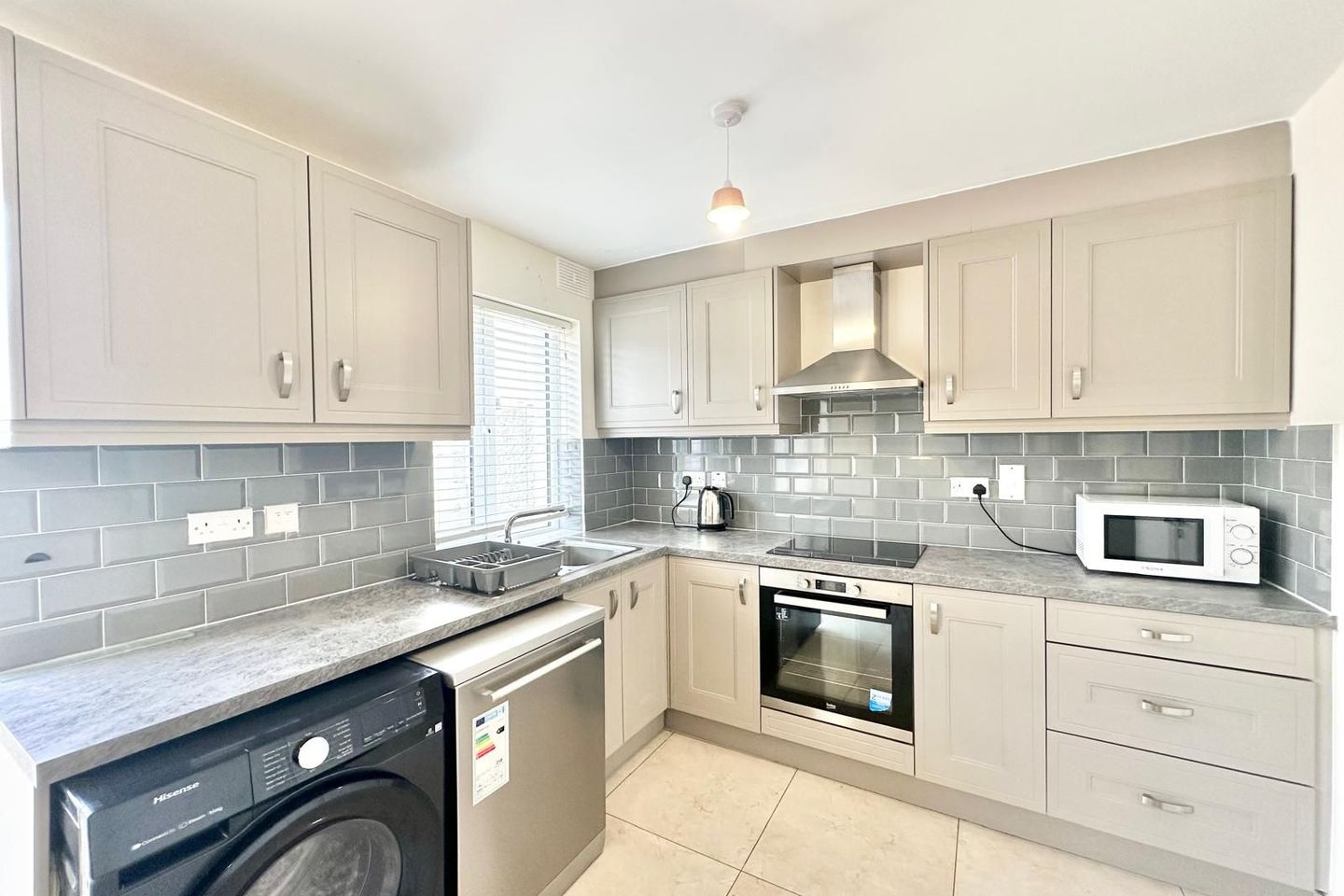 72 Sheephill Avenue, Ballycoolin, Dublin 15, D15W8NA