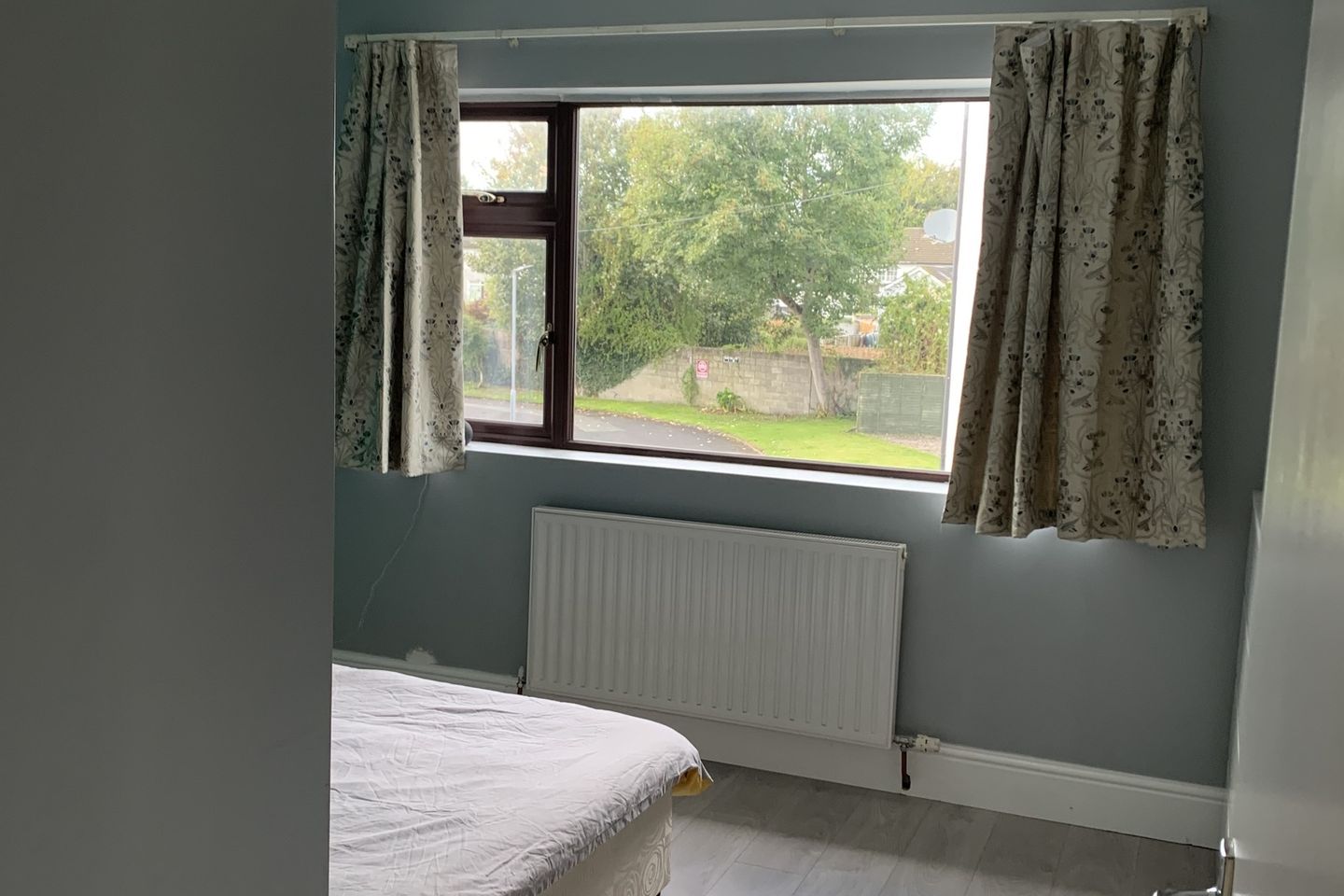 Skellys Ln, Beaumont, Dublin 9