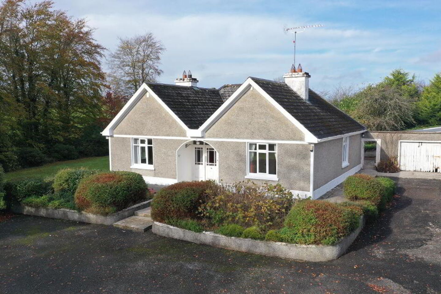 Knocknacarrow, Cootehall, Co. F52F880 is for sale on Daft.ie