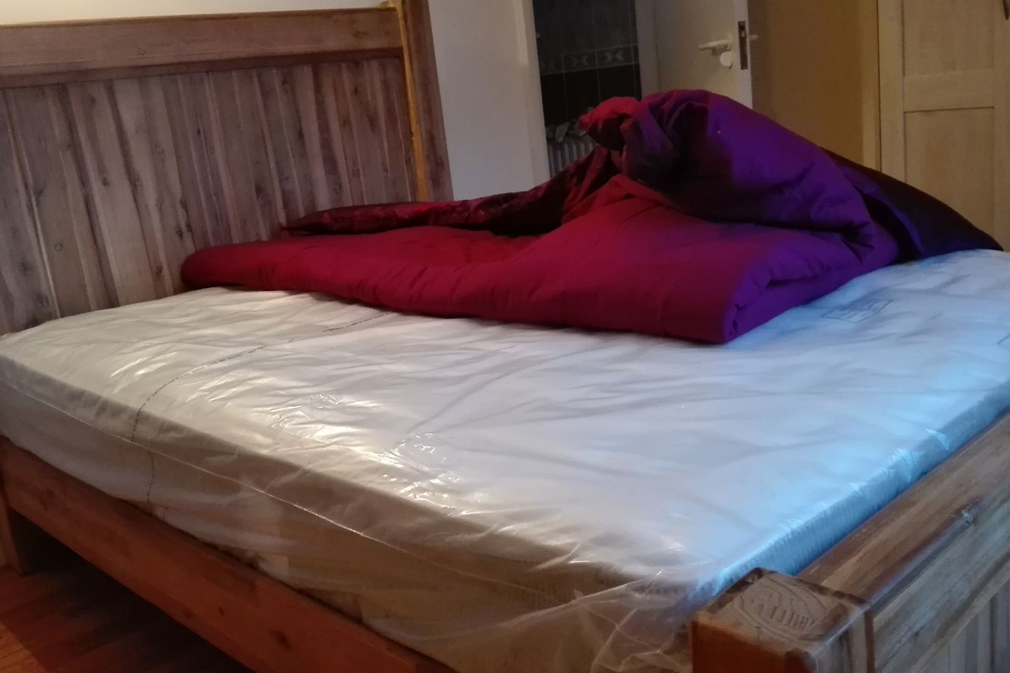 corabbey court Midleton, Midleton, Co. Cork