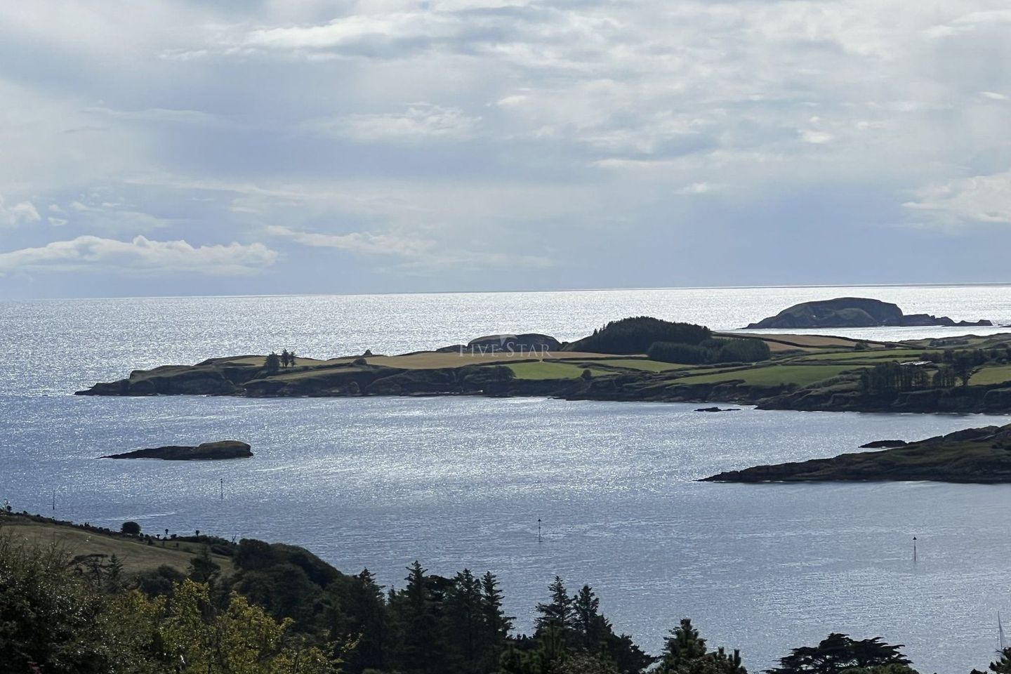 Holiday Homes in Rushanes, Glandore, Co. Cork on Daft.ie