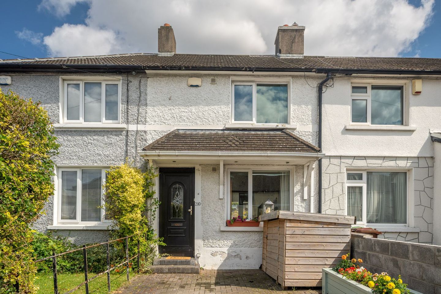 210 Cooley Road, Drimnagh, Dublin 12, D12V588