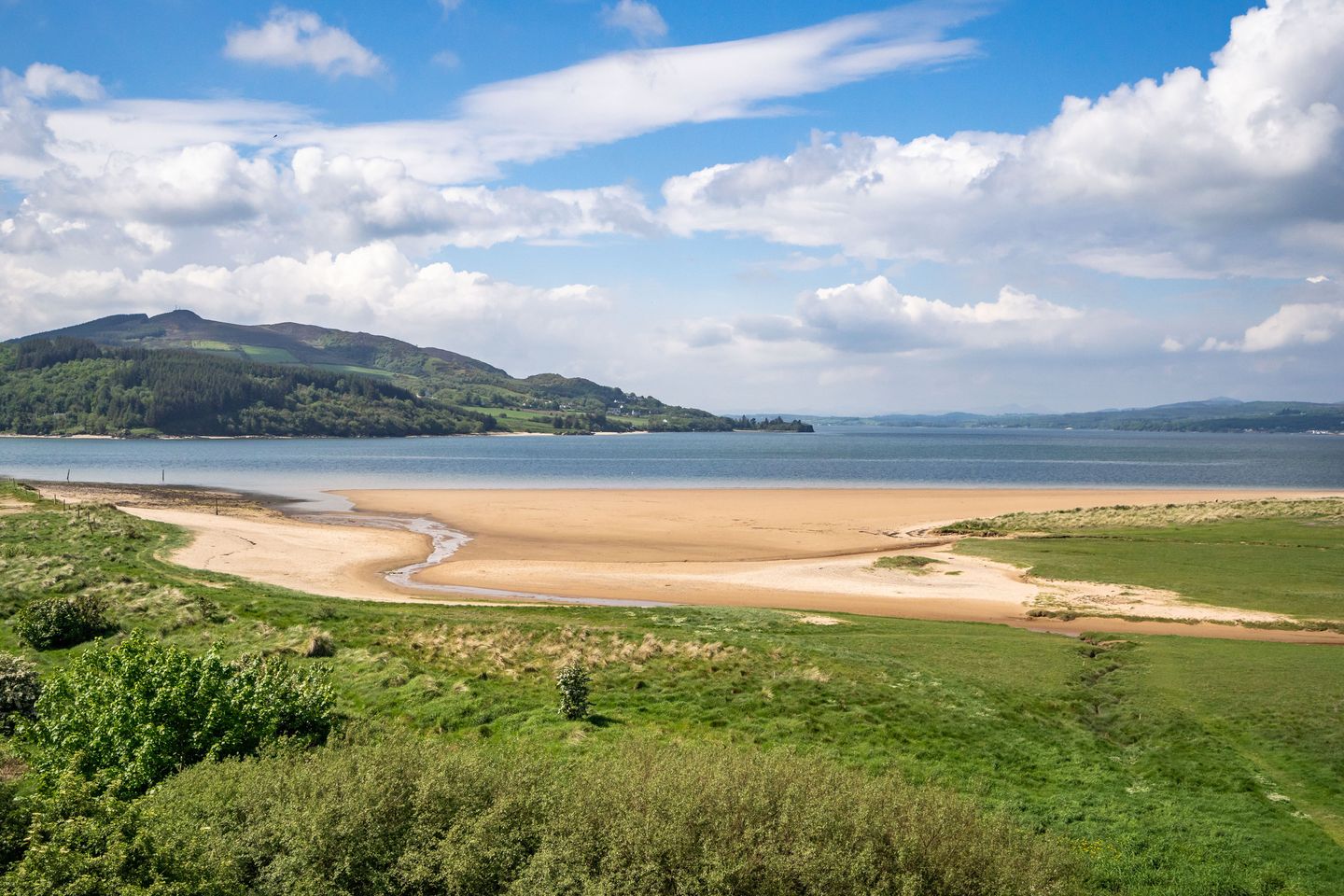 Apartment 1, Beachview, Fahan, Co. Donegal, F93P660 is for sale on Daft.ie