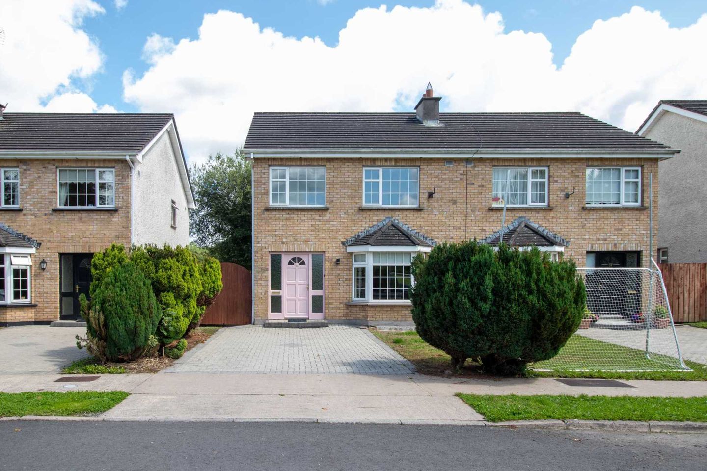 36 Rocklands, Cavan, Co. Cavan is for sale on Daft.ie