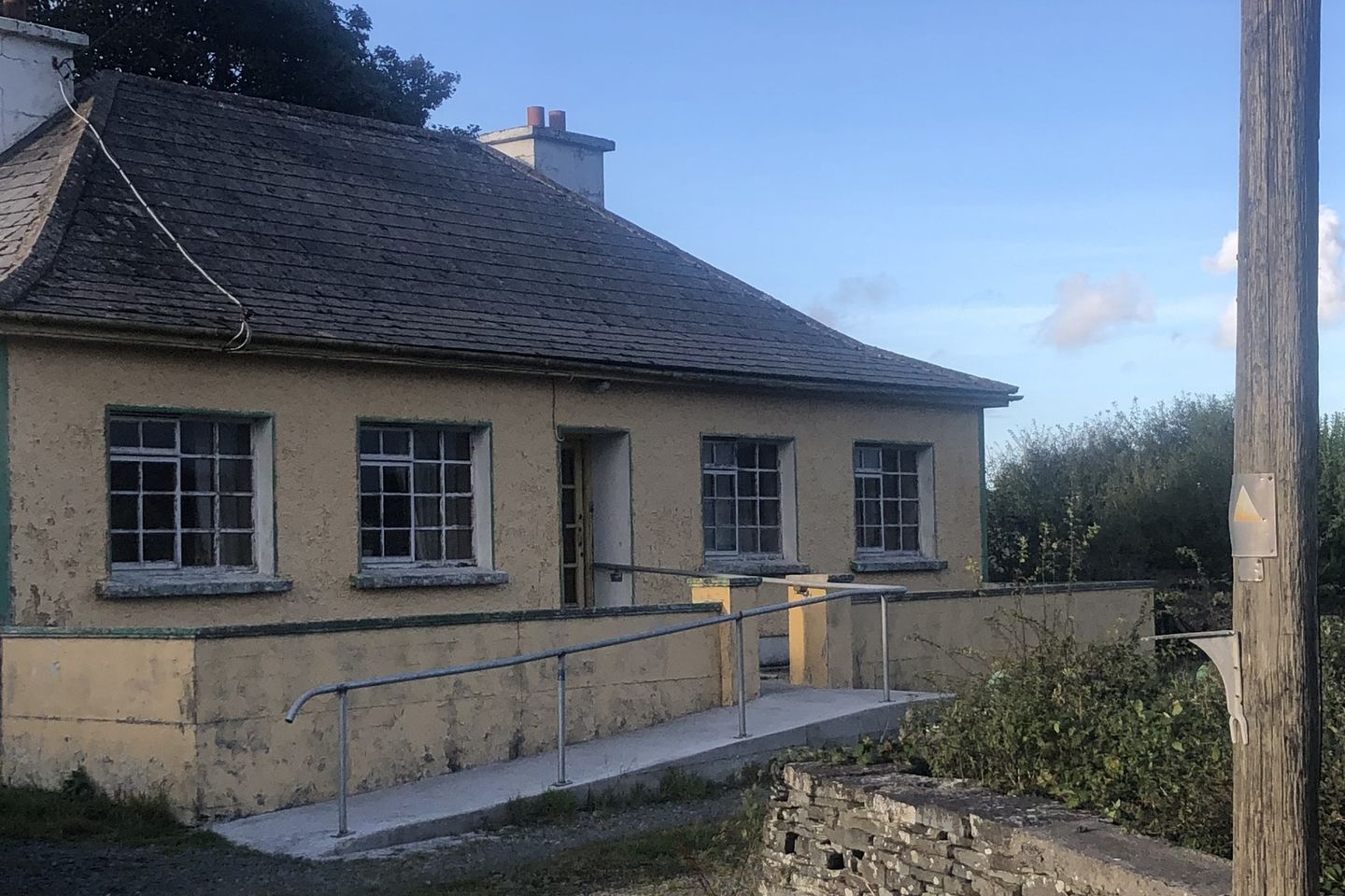 Clonomera, Ennistymon, Co. Clare is for sale on Daft.ie