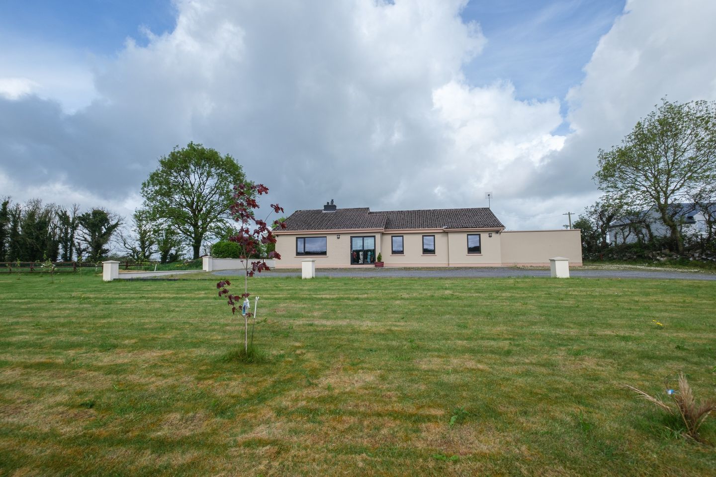 Streamstown, Peterswell, Co. Galway, H91KR3W