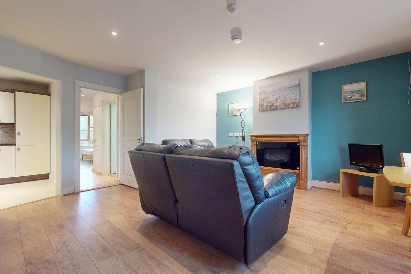 36 Dunbeag, Newport Road, Castlebar, Co. Mayo, Castlebar, Co. Mayo, F23WY29