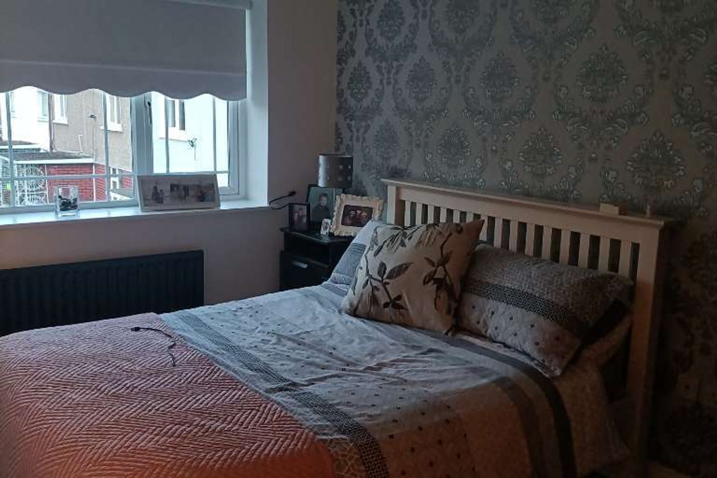 Abbotstown Avenue, Finglas, Dublin 11