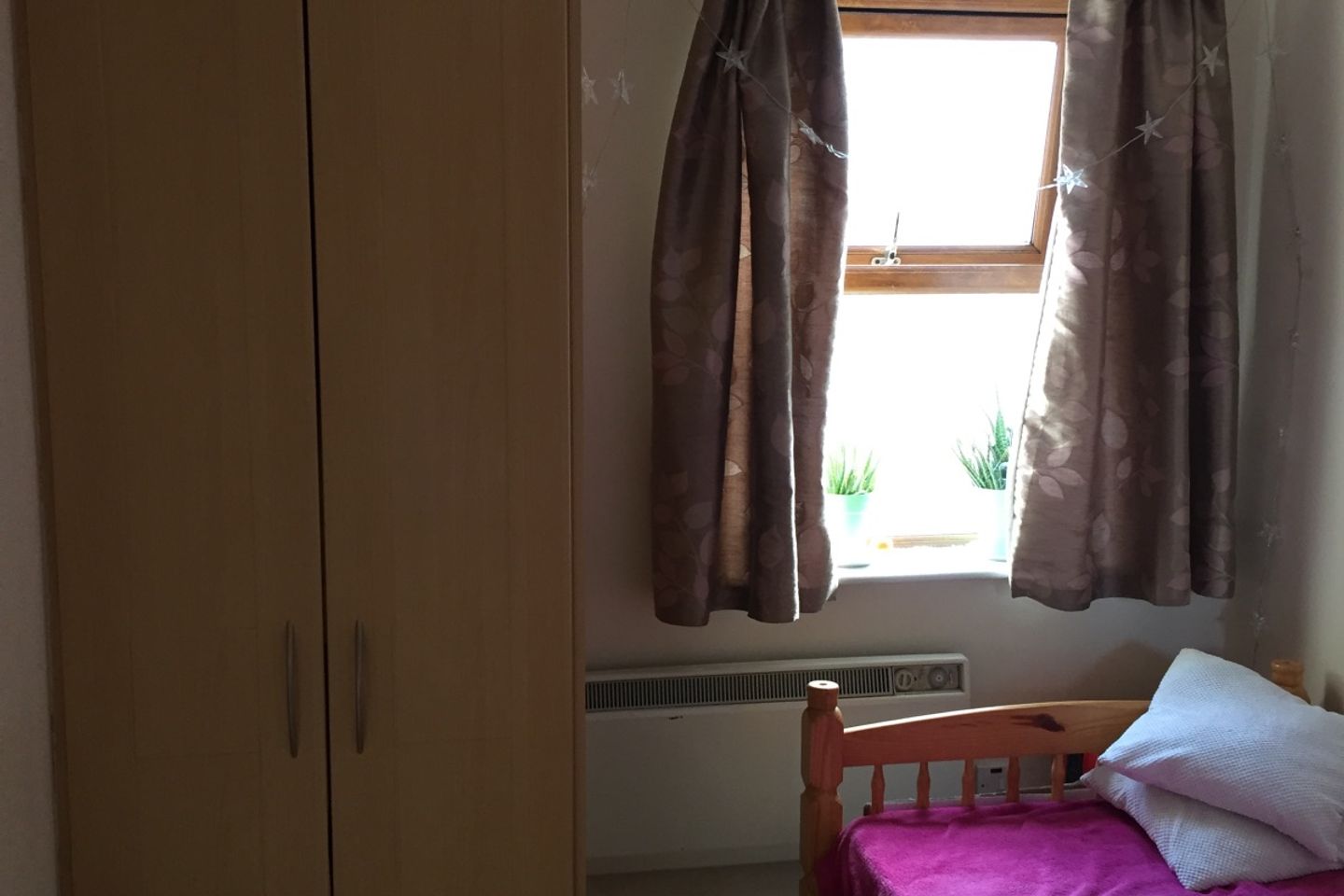 Apartment 2, 100 Gordon Street, Dublin 4, Grand Canal Dock, Dublin 4