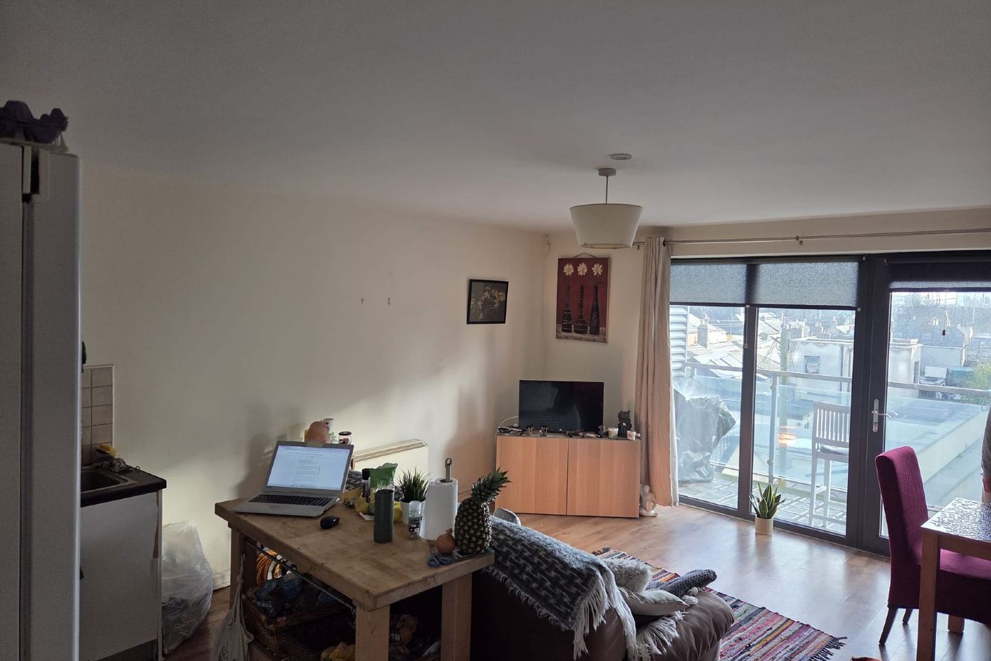 The Strand, 149 North Strand Road, Dublin 3, Ballybough, Dublin 3