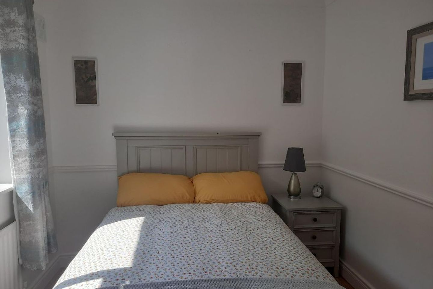 Hillside Drive, Mullingar, Co. Westmeath