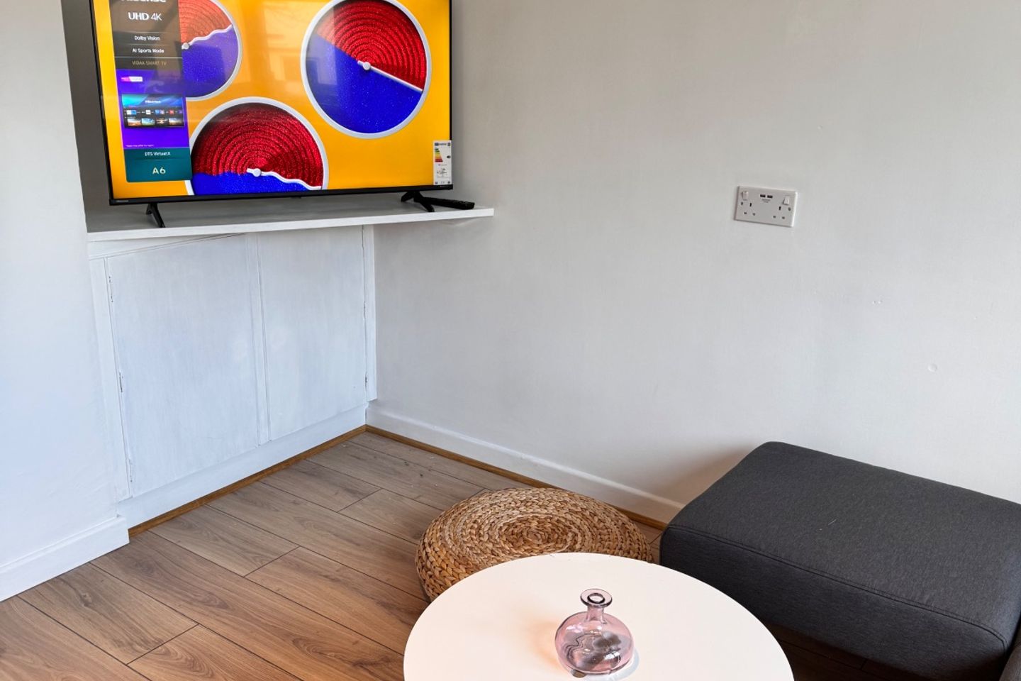 Chestnut Grove,Castlebar,Co. Mayo, Castlebar, Co. Mayo