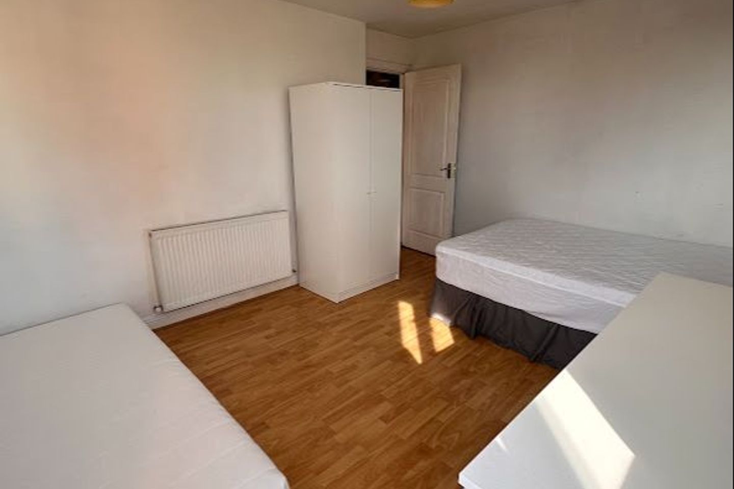 Balbutcher Ln, Poppintree, Dublin 11