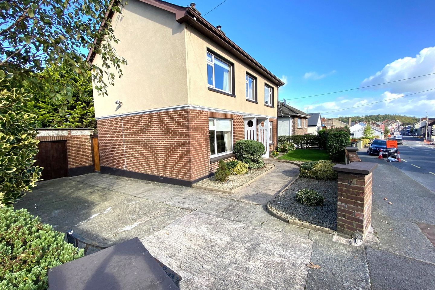 Laurel Hill, Castleblayney, Co. Monaghan, A75E429 is for sale on Daft.ie