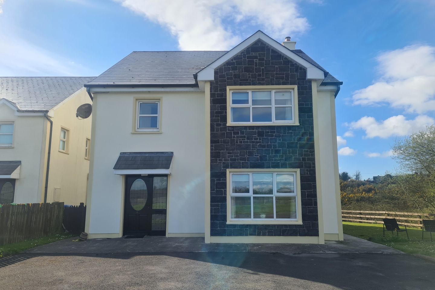 4 Gort Na Gcapall, Kilmihil, Co. Clare is for sale on Daft.ie
