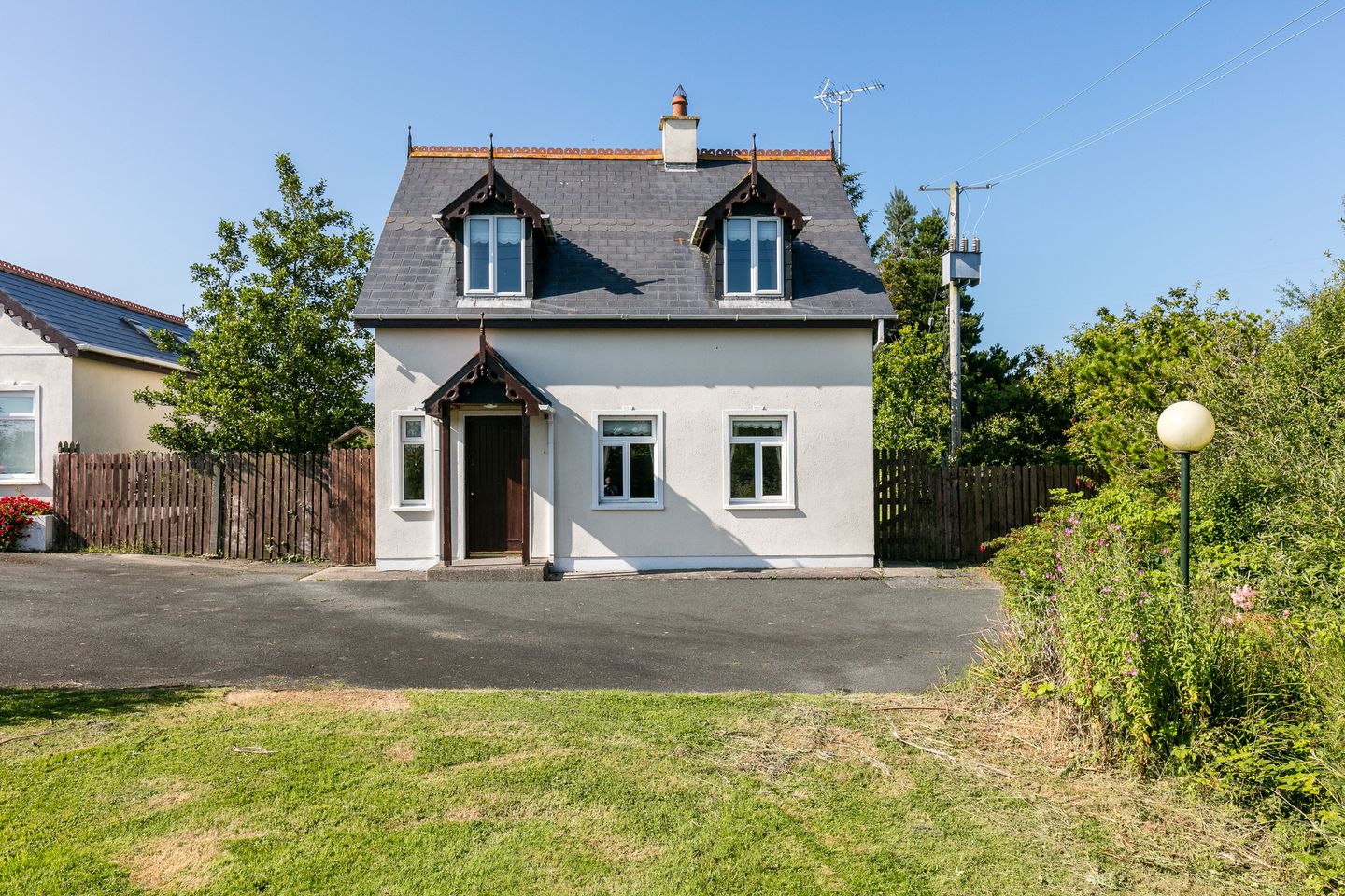 3 Le Havre Roney Point Gorey Co Wexford Is For Sale On Daft ie