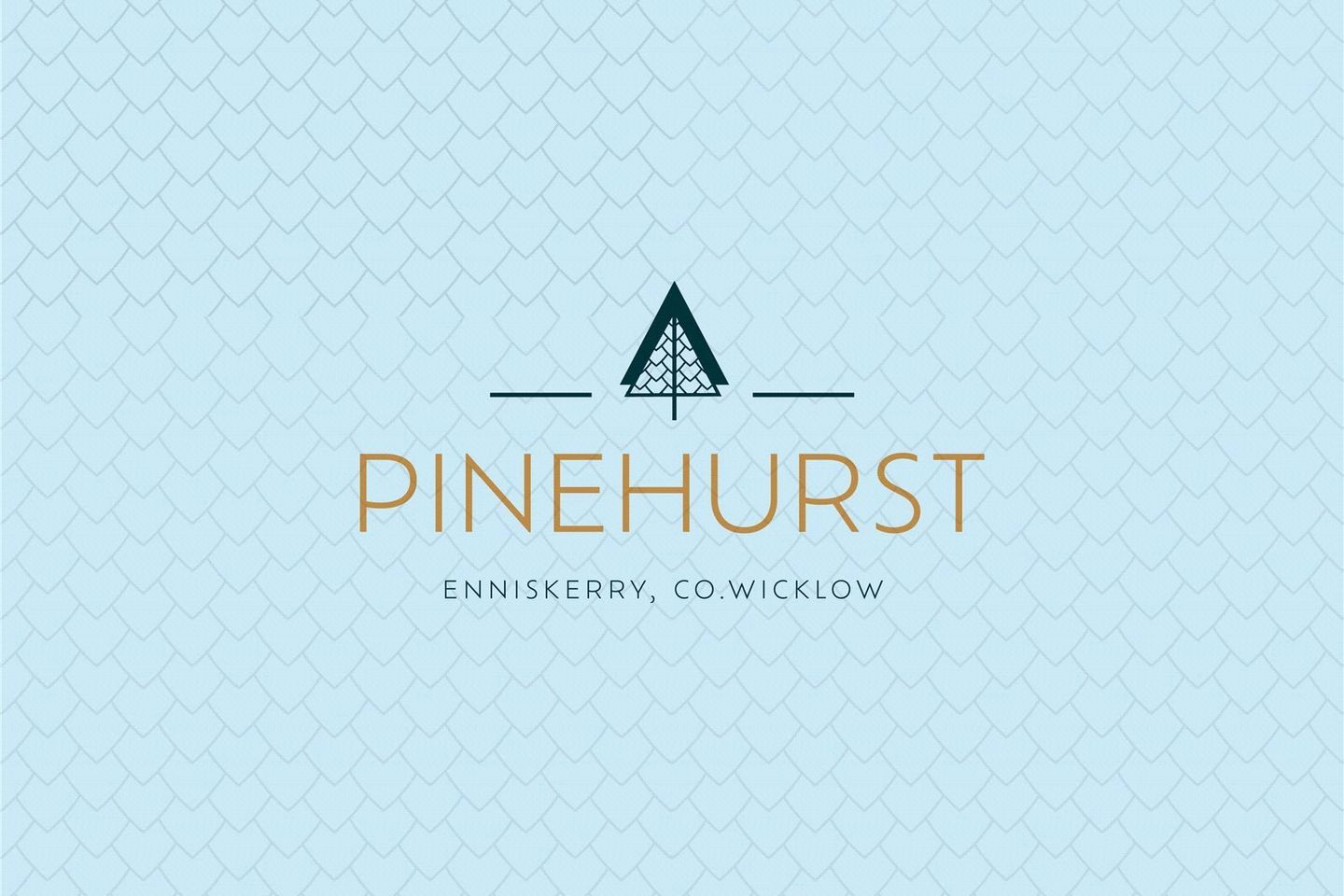 Pinehurst, Enniskerry, Pinehurst, Enniskerry, Co. Wicklow, A98N7C3