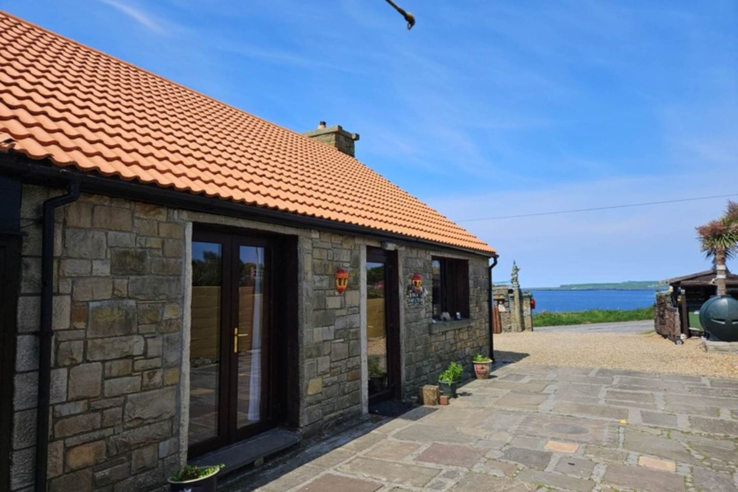 Miltown Malbay, Co. Clare, V95V9R2 is for sale on Daft.ie