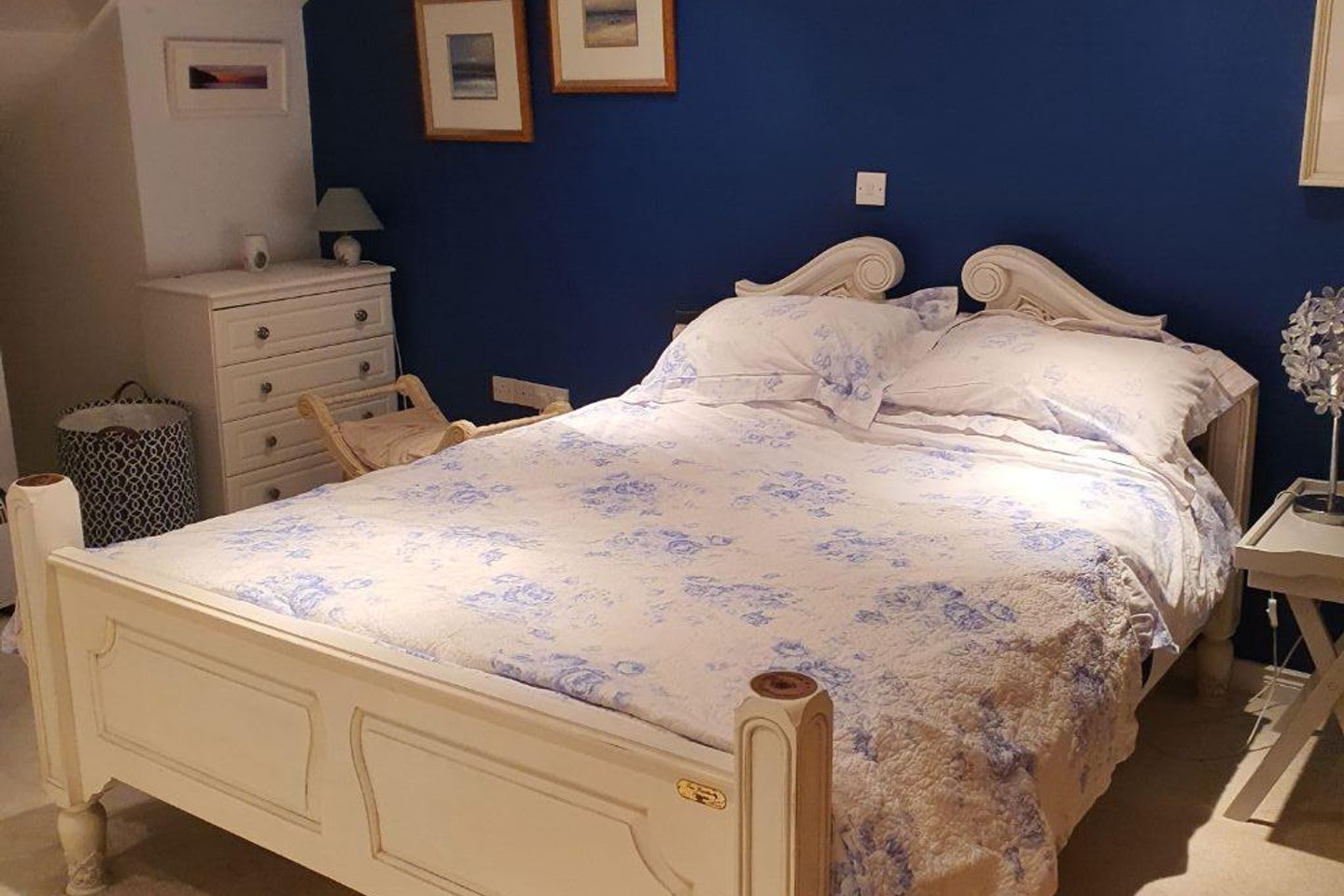 Dewadden Drive, Arklow, Co. Wicklow