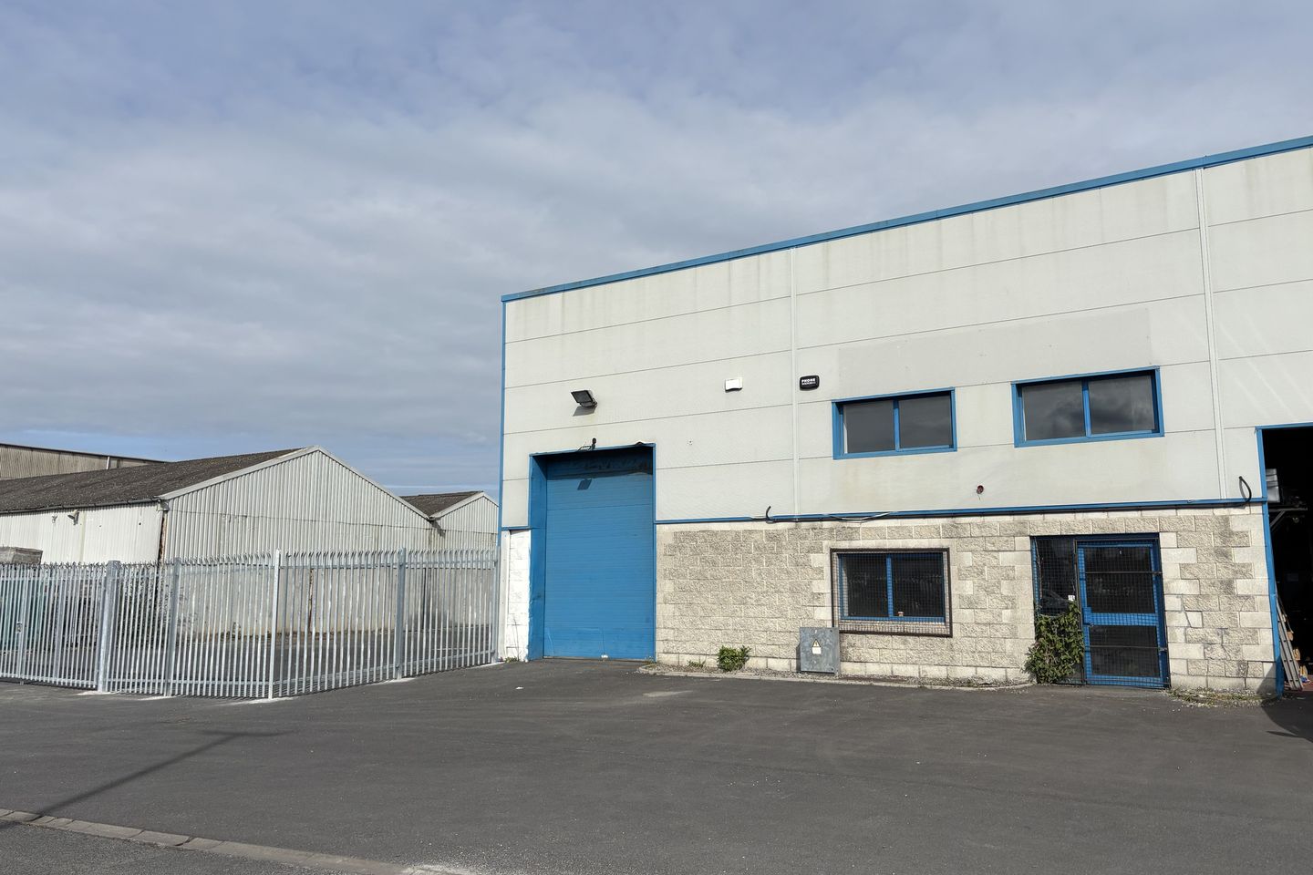 2 Crag Avenue, Clondalkin, Dublin 22