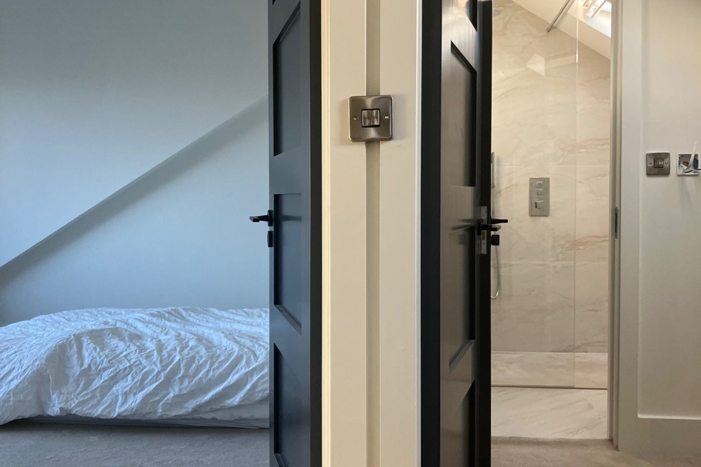 60 cill Eanna , Raheny, Dublin 5