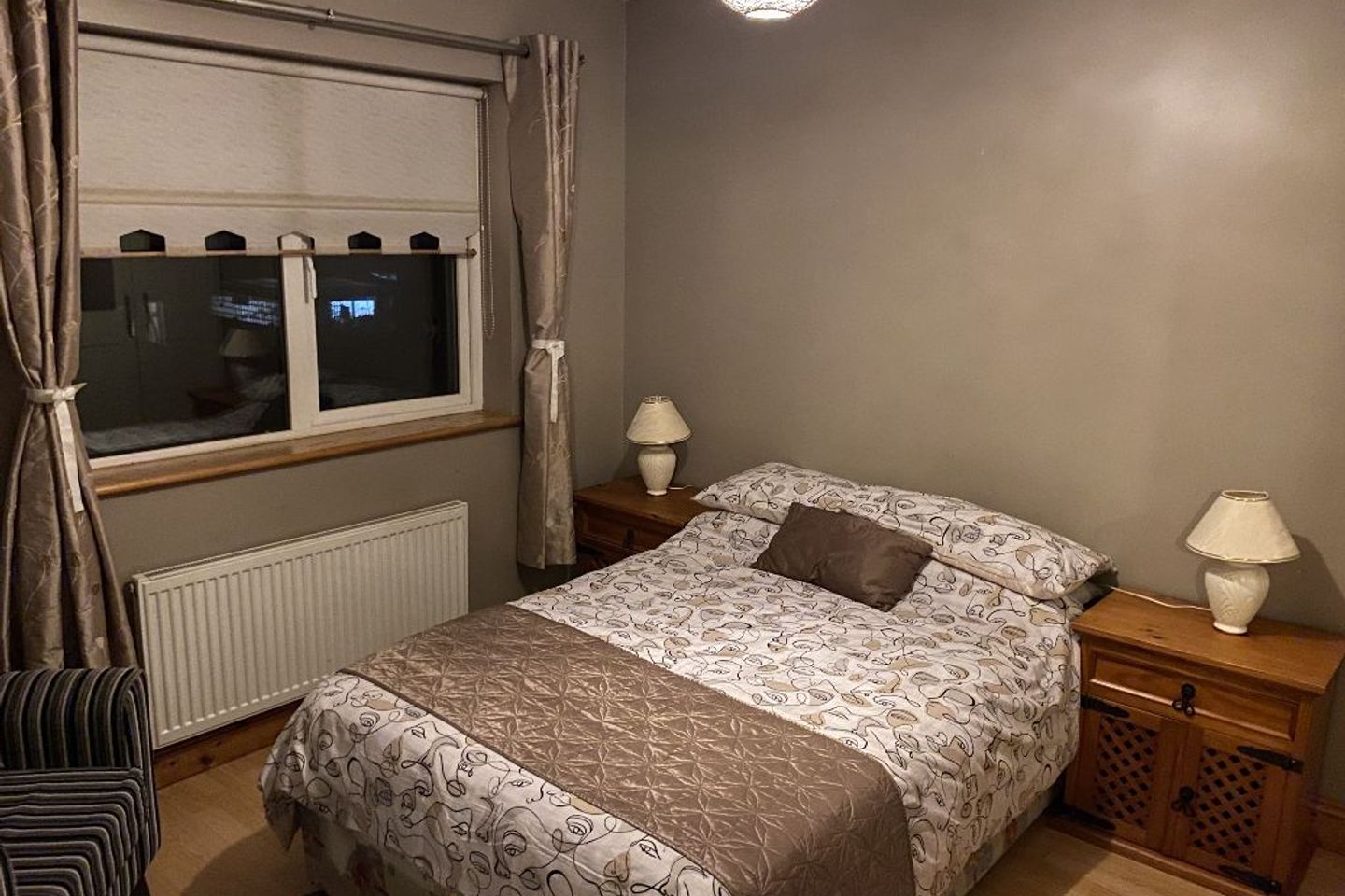 Rocksprings, Tramore, Co. Waterford