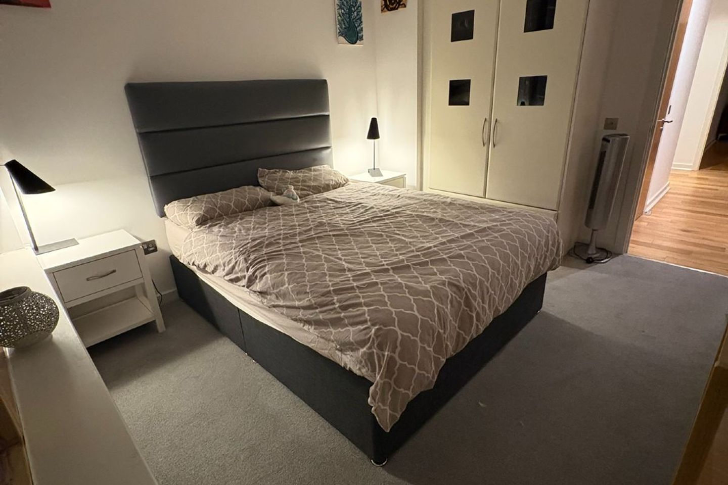 Clancy Quay,South Circular Road,Dublin 8, Kilmainham, Dublin 8