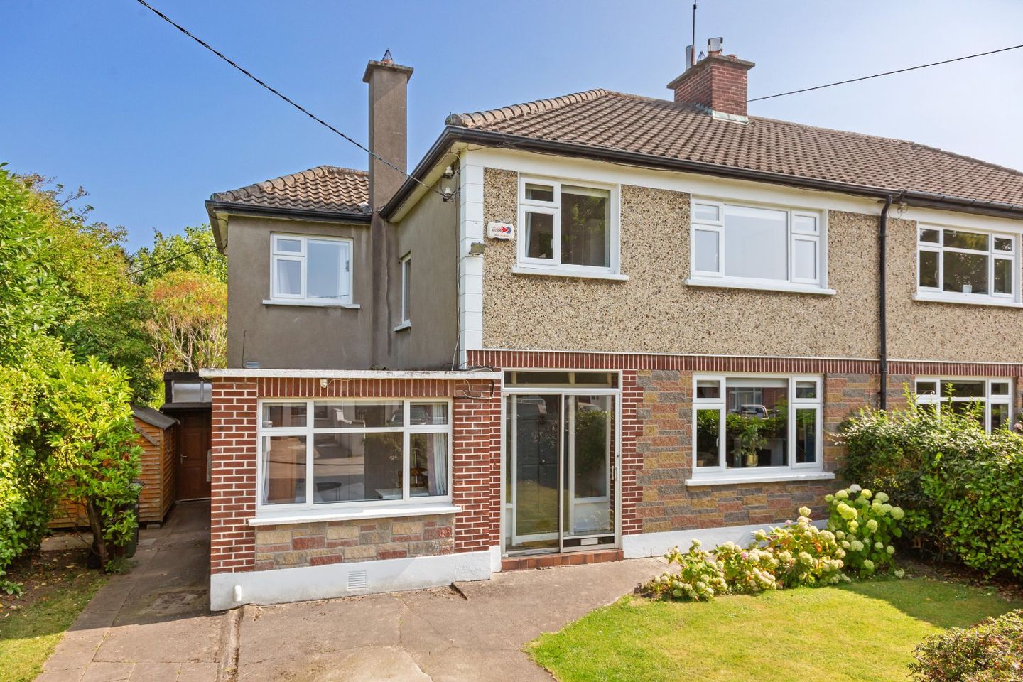 10 Milltown Drive, Churchtown, Dublin 14, D14EC42
