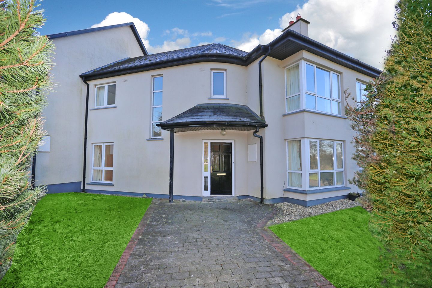 15 Waterside Mews, Castleconnell, Co. Limerick, V94YD1V