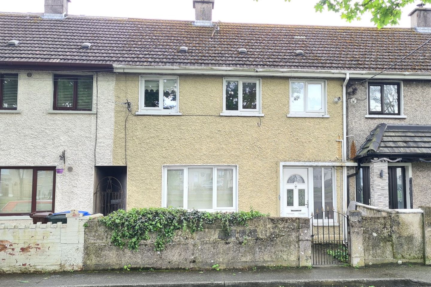 81 Hyde Road, Prospect, Prospect, Co. Limerick, V94289N