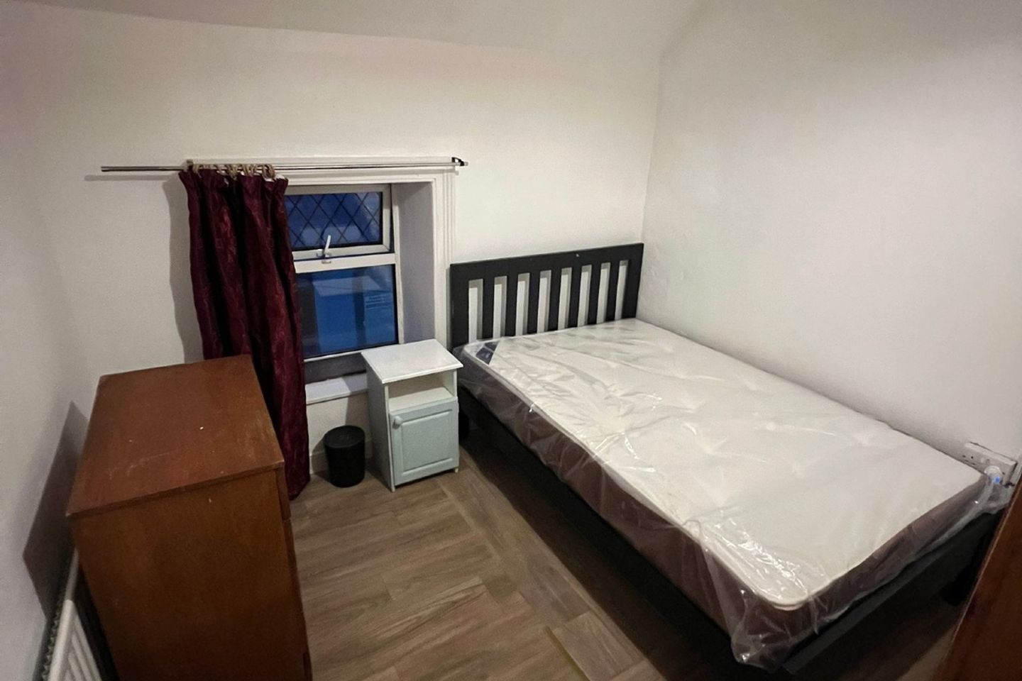 55 Great William O'Brien Street, Blackpool, Cork, Blackpool, Co. Cork