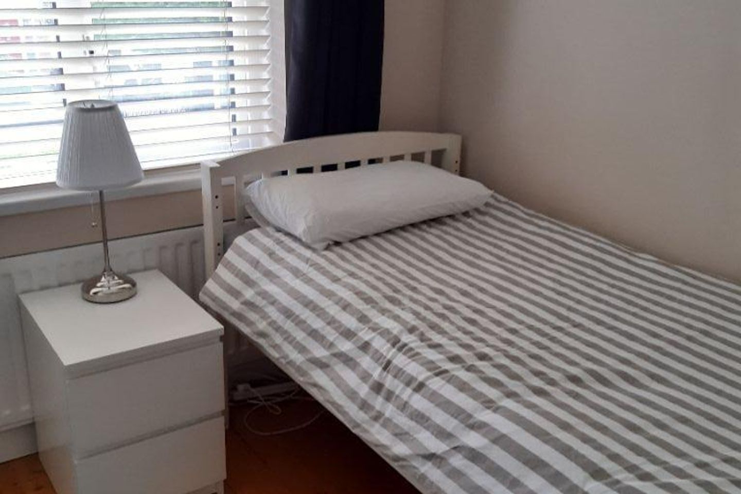Dunawley Grove, Clondalkin, Dublin 22