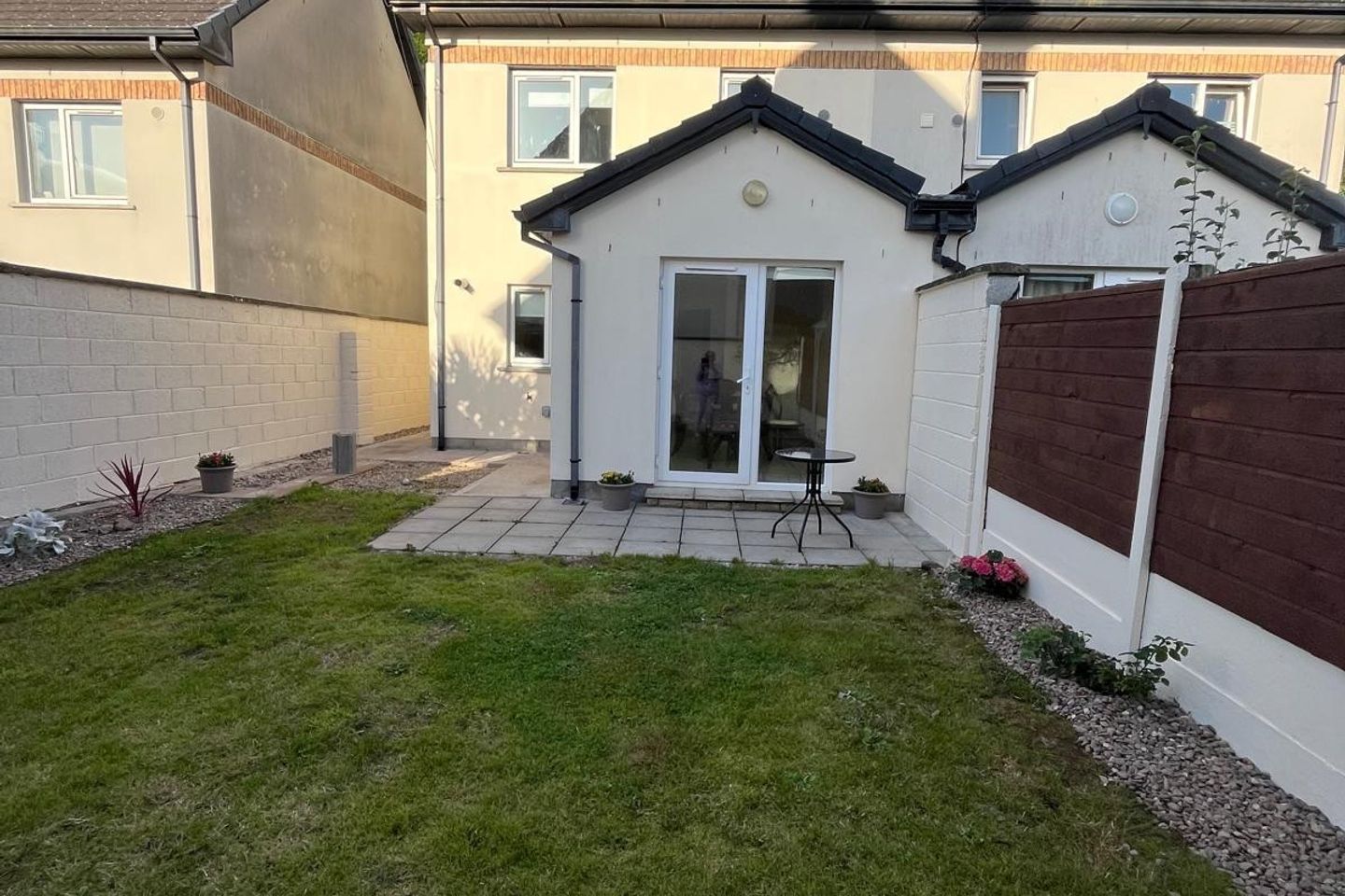 Cluain Cairn, Station Road, Carrigtwohill, Carrigtwohill, Co. Cork