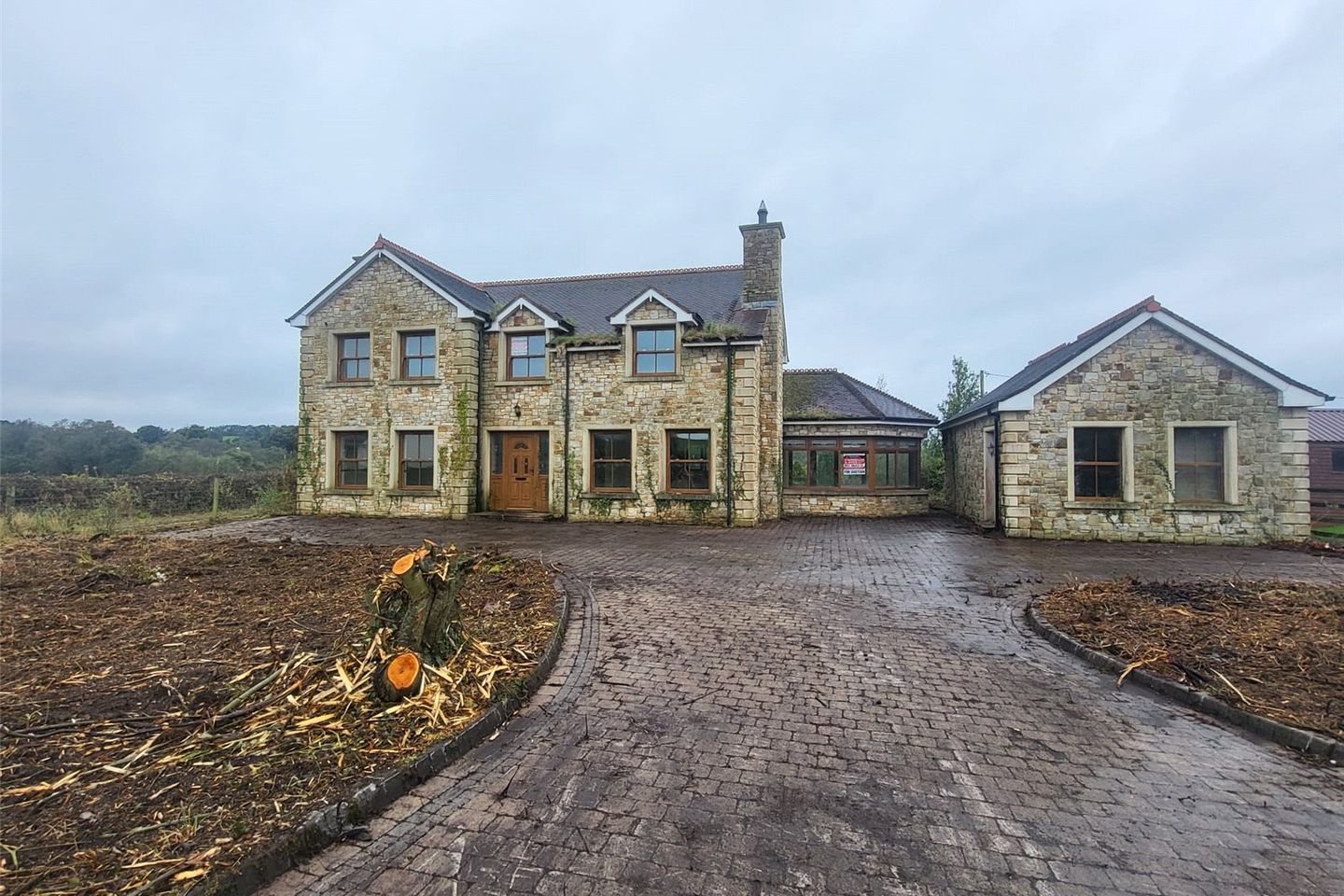 Greaghrahan, Ballyconnell, Co Cavan, H14A398