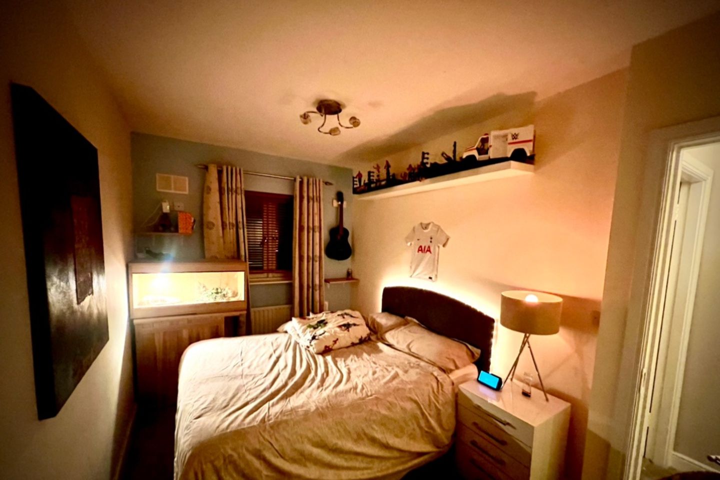 Carton Square , Maynooth, Co. Kildare